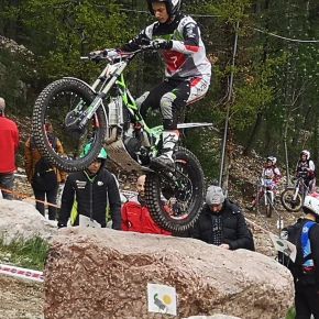 CIT_2022_Pietramurata_415