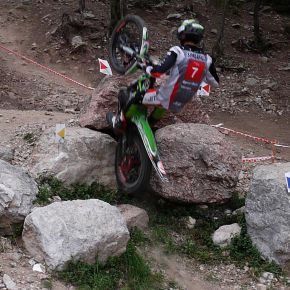 CIT_2022_Pietramurata_226