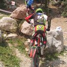 CAMPIONATO_IT_2021_131