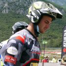 CAMPIONATO_IT_2021_179