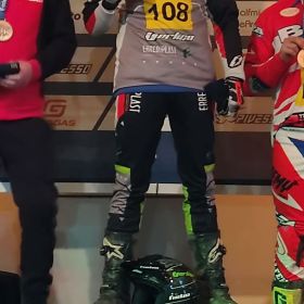 Piandelagotti22_05