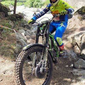 Piandelagotti22_07