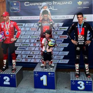 CIT23_Cortenova_05