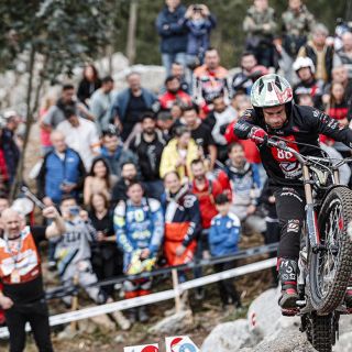 trialgp-spain-2023-arteixo-101