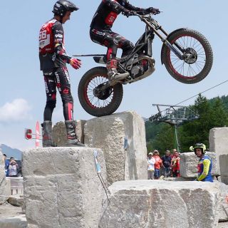 TXGP_Italy23_22