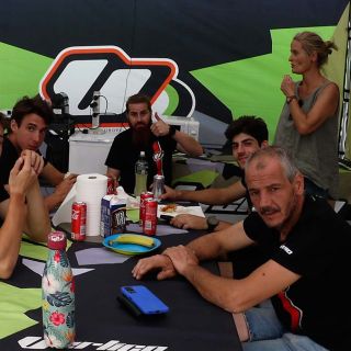 TXGP_Italy23_33