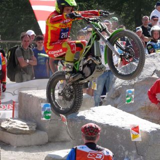 TXGP_Italy23_36