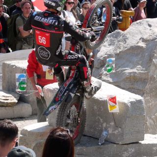 TXGP_Italy23_40