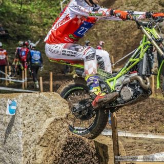 TXGP23_Montegi_05