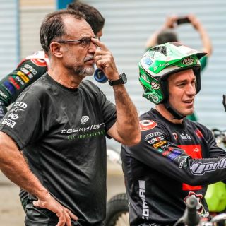 TXGP23_Montegi_50