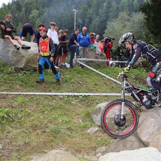 CIT24_PONTELEGNO_11