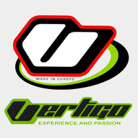logo vertigo 200x200
