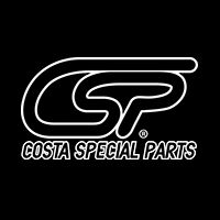 logo CostaSpecialParts 200x200