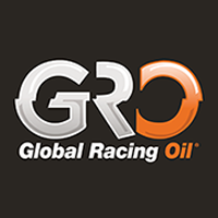 logo GRO 200x200