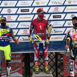Jaime-Busto-3-posto