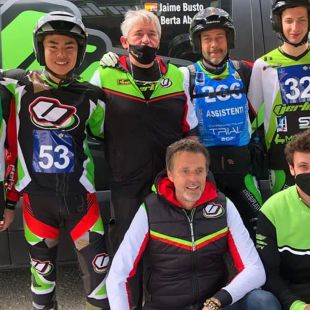 Racing_Team_2021_01